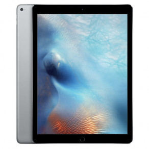 iPad Pro 12.9" (2015)