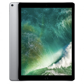 iPad Pro 12.9" (2017)