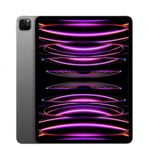 iPad Pro 13